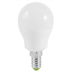 Diolux e14 Diolux S11 Krone50 7W E14