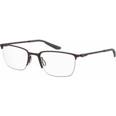 UA 5005/G