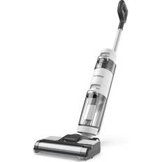 Alimentado por batería Aspiradoras de líquidos y sólidos Tineco IFLOOR breeze Vacuum cleaner