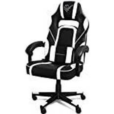 Cheap Sillas de juego Phoenix Technologies Silla Gaming Trophy Black/White