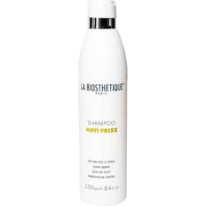La Biosthetique Biosthetique Shampoo Anti Frizz 250ml