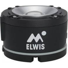 Elwis Arbetslampor Elwis LIGHTING PRO Craftman