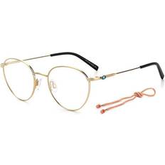 Missoni MMI 0058 J5G
