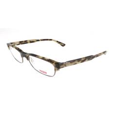 Levi's LS115 02 mm/17 mm