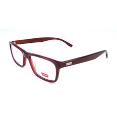 Levi's LS119 05 mm/17 mm