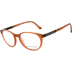 Porsche Design P8261 C