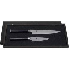 Kai Shun Classic DMS-210 Allkniv, Skalkniv