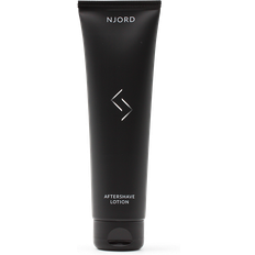 Njord Skäggvård Njord Aftershave Lotion 150ml