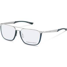 Porsche Design Herr P8388 solglasögon c, 57, c