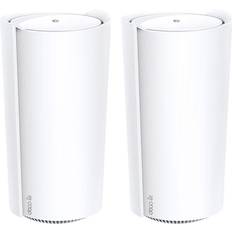 TP-Link Deco XE200 2-pack