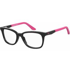 Under Armour UA 9005 Lapset 807 Lapset Musta