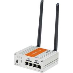 Tosibox Tosibox 670 Wireless Industrial Gateway