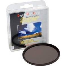 Polariserande filter Marumi DHG Supercirkulärt polariserande 58 mm filter