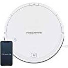 X-Plorer RR8227WH robotdammsugare