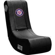 Dreamseat Washington Nationals Gaming Chair