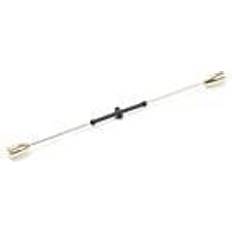 Minihakkere & Spiralizere Wittmax LRP Star Chopper 260 Flybar Set