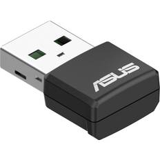 Nano controller ASUS USB-AX55 Nano