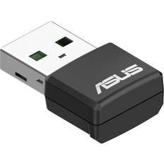 USB-AX55 Nano
