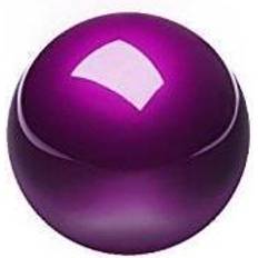 Viola Trackball Perixx PERIPRO-303GP Cambio Trackball