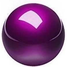 Perixx PERIPRO-303GP Mouse Trackball