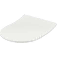 slim-line
