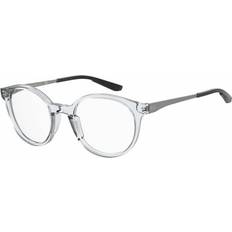 UA5027 900 ONE SIZE (50)