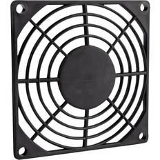 N40983 Ventilatorgitter