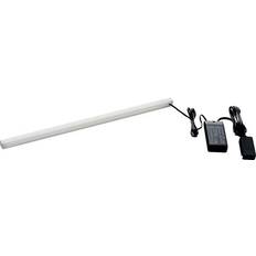 Geberit Cisterner & Reservedele Geberit lyspanel 885mm
