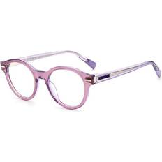 Missoni MIS0050 RY8 Purple ONE SIZE