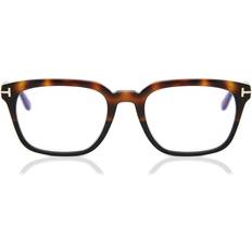 Tom Ford FT5626B 056 mm/19 mm
