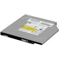 Optische Einheiten HP DREV DVD RW DL