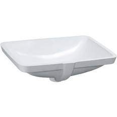 Laufen Tvättställ & Handfat Laufen Pro Ett Handfat 490 x 355 mm