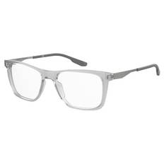 UA5040 63M ONE SIZE (52)