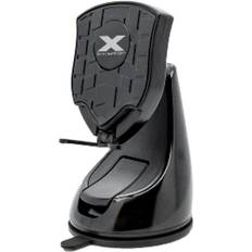 Sat Navs Bracketron HD GPS Dock Portable Dash Window Mount