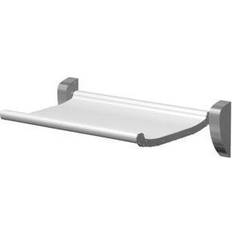 puslebord