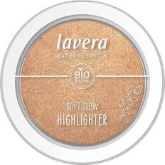 Lavera Markeerstiften Lavera Soft Glow Highlighter, Sunrise Glow 01