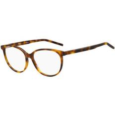 Hg 54 HUGO BOSS Boss HG 1137
