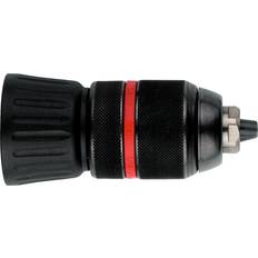 Metabo Snabbchuck För Khe 32