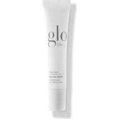 Glo Skin Beauty Soins de la peau Glo Skin Beauty Barrier Balm