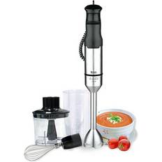 Stavblendere TM electron Håndblender 1200 W