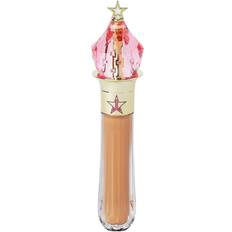 Jeffree Star Jeffree Star Cosmetics Magic Star Concealer corrector de larga duración tono C22 3,4 ml