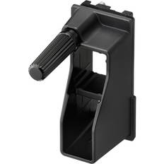 CP-2 Cable Protector OM-1