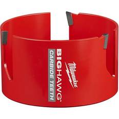 Milwaukee 2290125 Hole Saw