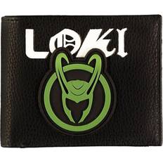 Plånbok - Loki