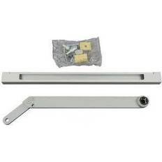 Dorma ed 100 Dorma Dorma ED 100/250 glideskinne CPD, OLD