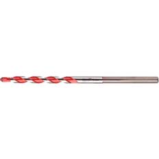 Tilbehør til elværktøj Milwaukee Murbor Premium m/HM-spids 4,0×90mm