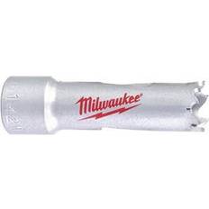 Milwaukee Bi-Metal Contractor Holesaw 14mm