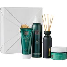 Rituals gift set medium Rituals The Of Jing - Medium Gift Set