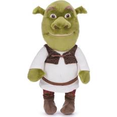 Shrek Plush (10 