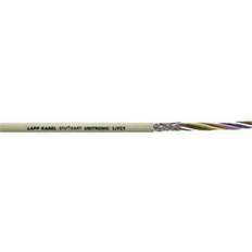 Lappkabel 34408-100 UNITRONIC LIYCY